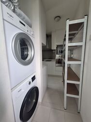Park Infinia At Wee Nam (D11), Condominium #572745041